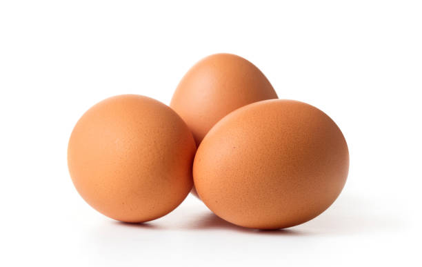 Eggs (Big)
